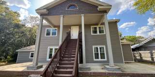 807 Branson - 2 Gallery 1