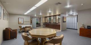 42654 Sand Dune Drive Gallery 60