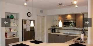 808 Villa Circle 808 Villa Circle Gallery 1