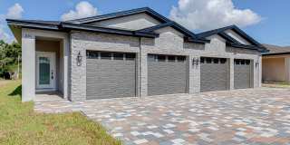 For Rent - 241 N Pine Ave, Oviedo, FL Gallery 1