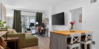 318 38TH ST Gallery 2