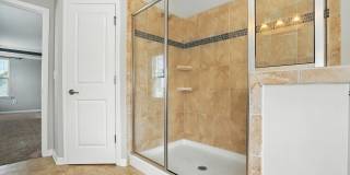 1009 Artis Town Lane Gallery 22