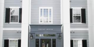12923 Tradd Street Gallery 1