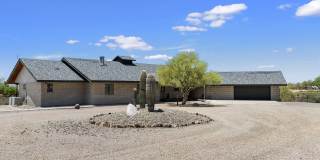 2230 N VULTURE MINE Road Gallery 1