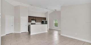 1206 BEECHDALE Court Gallery 6