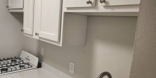 HOT NORTH END LISTING!!!! Gallery 10