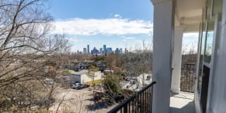 White Oak Heights Gallery 23