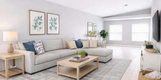 13218 86th Road N Gallery 13