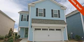 3354 Summer Tanager Lane Gallery 1