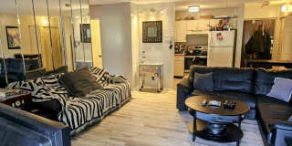 46 Cochituate Road Gallery 1