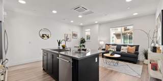 635 Alamo Ct Gallery 5