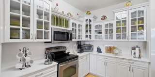4681 SW 131st Terrace Gallery 13