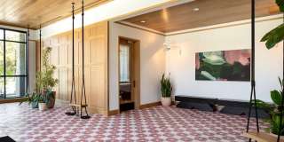 The Hadley Apartments Gallery 33