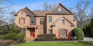 225 Lake Summit View Gallery 1