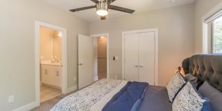 406 East Side Ave SE - Full HouseMain Gallery 56