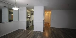 204 Warm Springs Circle Gallery 22
