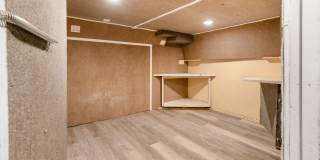 Spacious 2BR/2.5BA Townhome with Finished Basement & Extra Storage Gallery 42