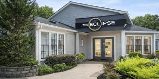 The Eclipse Gallery 1