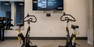 The Grove Gallery 36