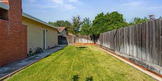 3 bedroom home for RENT in Modesto - 2025 Sweetwater Dr Gallery 22
