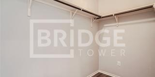 5700 Bell Tower Lane, Austin, Texas 78747 - Coming Soon! Gallery 15