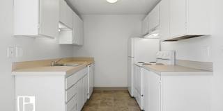 Greenwood Village Apartments Gallery 38