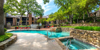 Horizons at Sunridge Gallery 1