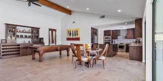 10626 N INDIAN WELLS Drive Gallery 6