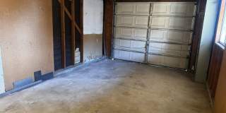 Charming 2 Bedroom, 1 Bath Home for Rent! Gallery 19