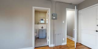 The Tiffany Apartments Gallery 14