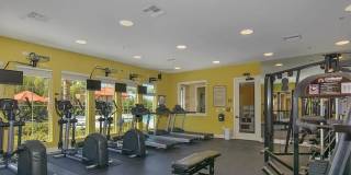 10653 Golden Willow Trl Gallery 1