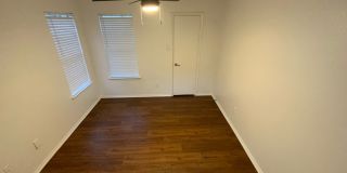 Ranchstone Gardens Gallery 40