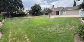 Available NOW Spacious Home for Rent! Gallery 33