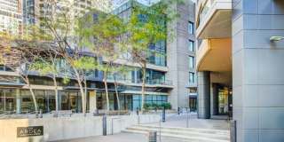 The Ardea Apartments Gallery 10