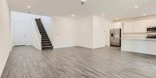 A Spectacular New Home with Solar Panels! Gallery 7