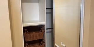 Beautiful 2 Bed / 2 Bath Condo for Rent in Long Beach! Gallery 16
