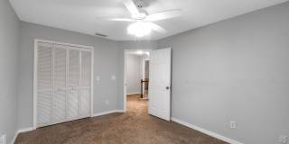 Charming 3-Bedroom Home for Rent in Wedgewood Groves – Available August 2, 2025 Gallery 31