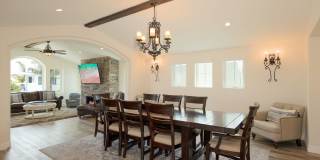 2129 Piru- MFR Gallery 3