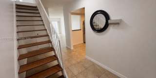 9371 Fontainebleau Blvd Gallery 8