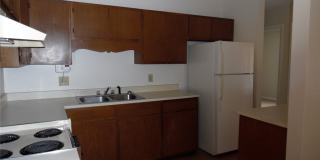 4509 Westfield Road Gallery 4
