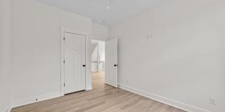 2334 Pleasure House Road Gallery 27