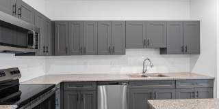 Ekos at Arbor Park - Senior Housing Gallery 19