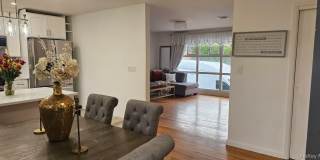 1 Blackford Avenue Gallery 7