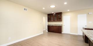 Spacious College View Estates 3 Bedroom, Available Now! Gallery 6