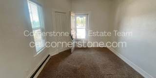 326 East Saint Vrain Street - 1 326 East Saint Vrain Street - 1 Gallery 4