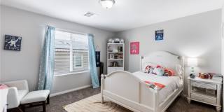 7438 Ardenno Street Gallery 31