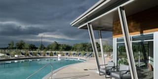 Mysa at The Crossing Gallery 12