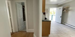 339 Centre St. Gallery 10