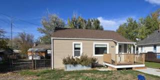 1509 Lewis Ave Worden,MT Gallery 1