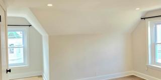 119 CHESTNUT Street Gallery 15